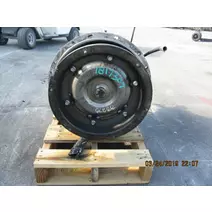 Transmission Assembly ALLISON 2100HS LKQ Heavy Truck - Tampa