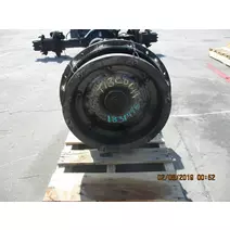Transmission Assembly ALLISON 2100HS LKQ Heavy Truck - Tampa