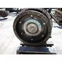 Transmission Assembly ALLISON 2100HS LKQ Heavy Truck - Tampa