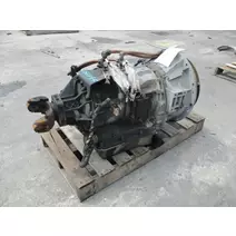 Transmission-Assembly Allison 2100hs