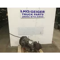 Transmission Assembly ALLISON 2100RDS LKQ Geiger Truck Parts