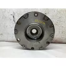 Flywheel Allison 2200-Rds