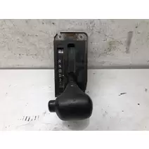 Transmission-Shift-Lever-(Manual) Allison 2200-Rds