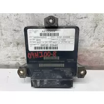 ECM (Transmission) ALLISON 2200 SERIES Vander Haags Inc Sf