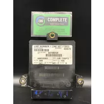ECM (Transmission) Allison 2200HS Complete Recycling