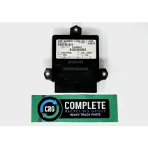 ECM (Transmission) Allison 2200HS Complete Recycling