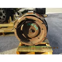 Transmission Assembly ALLISON 2200HS LKQ Heavy Truck - Tampa