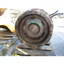 Transmission Assembly ALLISON 2200HS LKQ Heavy Truck - Tampa