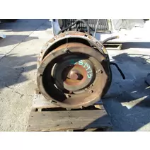 Transmission Assembly ALLISON 2200HS LKQ Heavy Truck - Tampa