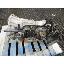 TRANSMISSION ASSEMBLY ALLISON 2200HS