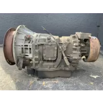 Transmission Assembly Allison 2200HS Complete Recycling