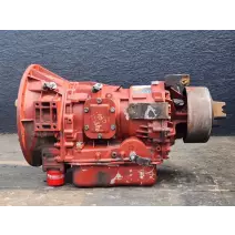 Transmission Assembly Allison 2200HS Complete Recycling