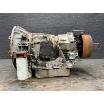 Transmission Assembly Allison 2200HS Complete Recycling