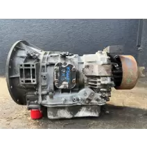 Transmission Assembly Allison 2200HS Complete Recycling