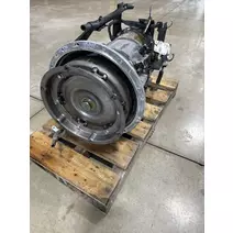 Transmission Assembly ALLISON 2200RDS Frontier Truck Parts