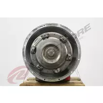 Transmission Assembly ALLISON 2200RDS Rydemore Heavy Duty Truck Parts Inc