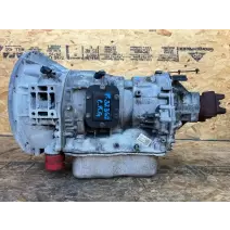 Transmission Assembly Allison 2200RDS Complete Recycling