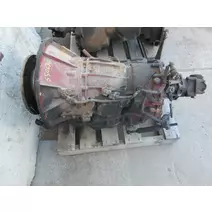 Transmission-or-transaxle-Assembly Allison 2200rds