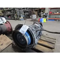 Transmission Assembly ALLISON 2200SERIES