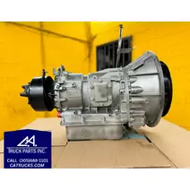 Transmission Assembly ALLISON 2400 SERIES CA Truck Parts