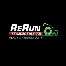 Transmission Assembly ALLISON 2400 SERIES ReRun Truck Parts