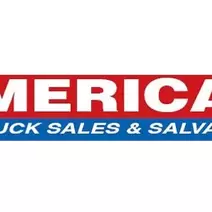 Transmission Assembly ALLISON 2400 SERIES American Truck Salvage