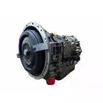 Transmission Assembly ALLISON 2400 SERIES Heavy Quip, Inc. Dba Diesel Sales