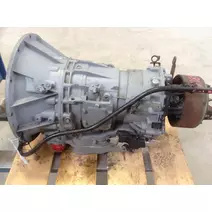 Transmission/Transaxle Assembly ALLISON 2400 SERIES