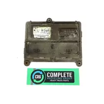 ECM (Transmission) Allison 2400 Complete Recycling