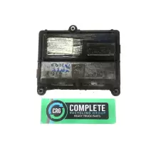 ECM (Transmission) Allison 2400 Complete Recycling
