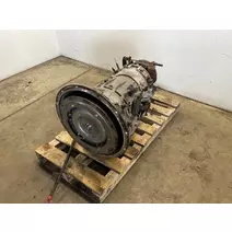 Transmission Assembly ALLISON 2400 Frontier Truck Parts