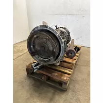 Transmission Assembly ALLISON 2400 Frontier Truck Parts