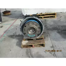 Transmission Assembly ALLISON 2400 LKQ Heavy Truck - Tampa