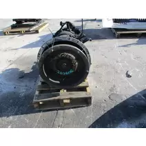 Transmission Assembly ALLISON 2400 LKQ Heavy Truck - Tampa