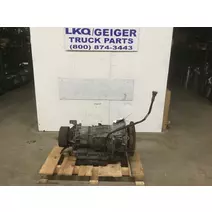 Transmission Assembly ALLISON 2400 LKQ Geiger Truck Parts