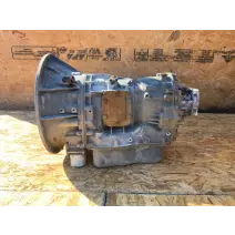 Transmission Assembly Allison 2400 Complete Recycling
