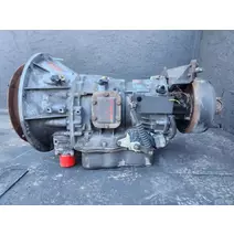 Transmission Assembly Allison 2400 Complete Recycling Group LLC