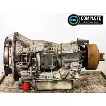 Transmission Assembly Allison 2400 Complete Recycling Group LLC