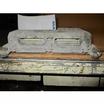 ECM (Transmission) ALLISON 2400 LKQ Geiger Truck Parts