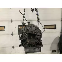 Transmission Allison 2400