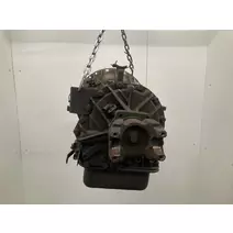 Transmission Allison 2400