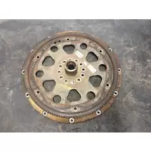 Flywheel Allison 2500-Hs