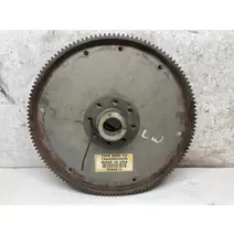 Flywheel Allison 2500 HS Vander Haags Inc Sf