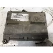 Transmission Control Module (TCM) Allison 2500 HS