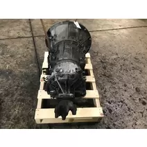 Transmission Allison 2500 HS