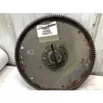 Flywheel Allison 2500 RDS Vander Haags Inc Sf