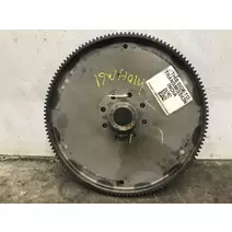 Flywheel Allison 2500 RDS Vander Haags Inc Kc