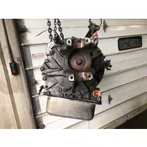 Transmission Allison 2500-Rds