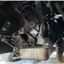 Transmission Assembly Allison 2500RDS Complete Recycling Group LLC