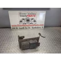 ECM (Transmission) Allison 2500 River Valley Truck Parts
